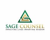 https://www.logocontest.com/public/logoimage/1556916756Sage Counsel Logo 8.jpg